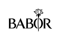 Babor
